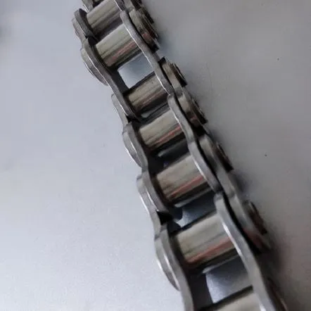 Motorkerékpár vezérműlánc 50cc 70cc 125cc motorhoz