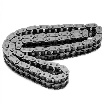 Motorkerékpár vezérműlánc készlet a Bajaj Pulsar200ns Repuestos De Motos számára