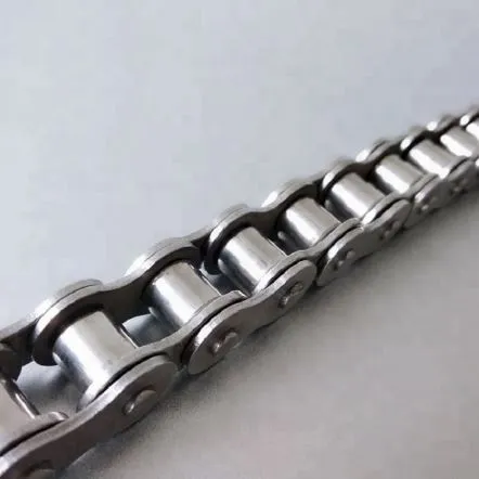 Vezérlőkészlet motorkerékpár lánckészlethez