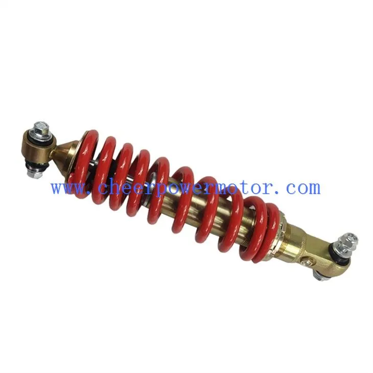 QINGQI QM200GY Rear Motorcycle Shock Absorber