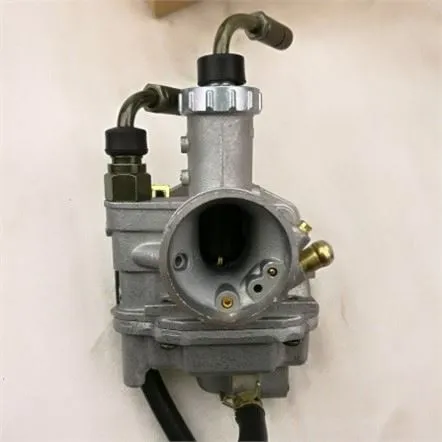 bajaj re205 tricikli karburátor