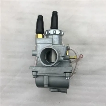 suzuki ax100 2 ütemű motorkerékpár porlasztó