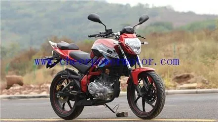 150 köbcentis benzinmotor gyári áron motorkerékpár