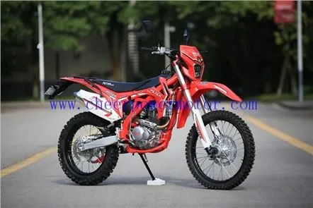 250cc Dirt Bike 450cc Enduro Dirtbike