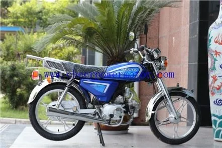 70 köbcentis pakisztáni piac motorkerékpár