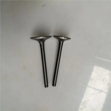 YX150 Pit Bike beömlőmotor szelep motorkerékpárhoz